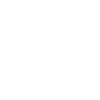 Renderfarm